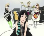 Обыкновенные японские школьницы из клуба «Легкого шансончика» исполняют популярную песню группы «Воровайки» о нелегкой судьбе девушек, вызванной коррупцией в правоохранительных органах