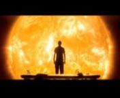 Just a little something I put together for fun. I took footage from one of my favorite sci-fi movies, Sunshine, and set it to the music of one of my favorite Electronic bands, Seven Lions.nPlease watch in HD and with good speakers/headphones.nn