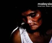 Helpless victims of merciless sex predatorsnBy K Kabilan, Maran Perianen and Indrani Kopalnhttps://www.malaysiakini.com/news/118492nnThe Penan community is mystified with the slow reaction by the authorities, especially the police, in taking action against the sexual abuse, including rape of the Penan girl, as identified by a national task force.nnThe Penan elders fear that the government will conveniently let the matter to rest while the Penan girls continue to face violations regularly.nnThe r