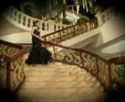 Downloading is not allowed without owner&#39;s permissionnnThe gorgeous gown is by Dax BayaninStyled by Patricia CoronadonnThe black gown is befitting for Nenes character. Nene&#39;s persona. The color is very significant of her transformation to adulthood and the journies of her past... I believe that&#39;s the whole thought of Nene&#39;s debut... The debut scenes are filled with metaphors and symbolisms. Her bonggang step into a new world of discernment &amp; revelation. Plus the color lifted her as she contr