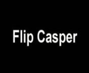 Freack Tip: Flip Casper from freack