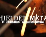 A documentary about the gritty beauty of welding.Professors and students from the Northern Virginia Community College arc welding class star in this short movie and help give a brief history of welding, their motivations for pursuing a career in welding, and the great assortment of things you can create from metal and heat.