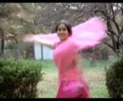 Montaje de Video del tema de Sonido Alfredo