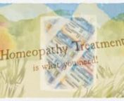 http://www.drdebnov.com/ You too can get the benefits physically and emotionally from homeopathic medicine. Dr. Debbie Novick maintains a homeopathy practice, as part of the holistic therapies she offers her patients. She uses this modality extensively, with her patients reporting physical and emotional benefits from her homeopathy therapy. n nGet your FREE 30-minute consultation today by filling out your name and email address: http://www.drdebnov.com/special-offer/nnDr. Debbie Novick is the le