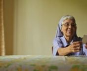 With Sri Lankan, Portuguese and French roots, Sister Irene is well placed to talk about the diversity of Batticaloa. She talks about the time when people didn&#39;t ask what ethnicity or nationality you were,
