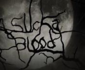 Watch more horror at http://www.bloodycuts.co.uknnA stylish gothic bedtime story, which tells the tale of a girl scared to suck her thumb - lest the monstrous Suckablood should come! nnPart 5 in the Bloody Cuts 13 part horror anthology, watch the rest at: http://www.bloodycuts.co.uk/filmsnnSee how the film was made here: https://vimeo.com/46298273nVFX breakdown of opening shot here: https://vimeo.com/54027484nnnAchievementsn--------------------n**Selected as a STAFF PICK on Vimeo on 23rd July 20