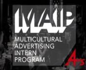 The MAIP Advantage from maip