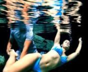 Terapia de masage Janzu , realizada por Diego Mauricio Pedernera, en cenote Azul, Playa del Carmen, Quintana Roo, México. ninfo@janzumassage.comnwww.janzumassage.comnnProduccion Audiovisual: TercerOjOnInchauspe Javier - Carolina Amaya