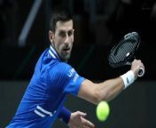 Judge Rules In Favor , of Djokovic&#39;s Appeal, of Visa Cancelation.&#60;br/&#62;&#39;The Independent&#39; reports that top-ranked &#60;br/&#62;tennis star Novak Djokovic has won his appeal &#60;br/&#62;after being denied an Australian visa.&#60;br/&#62;&#39;The Independent&#39; reports that top-ranked &#60;br/&#62;tennis star Novak Djokovic has won his appeal &#60;br/&#62;after being denied an Australian visa.&#60;br/&#62;Since January 6, Djokovic has been detained &#60;br/&#62;at a Melbourne immigration facility. .&#60;br/&#62;His visa was canceled following scrutiny &#60;br/&#62;of a medical exemption he had secured prior &#60;br/&#62;to traveling to the Australian Open. .&#60;br/&#62;Djokovic&#39;s legal team confirmed &#60;br/&#62;that the tennis star had tested positive for &#60;br/&#62;and recovered from covid last month.&#60;br/&#62;Following a long hearing on January 10, &#60;br/&#62;Judge Anthony Kelly reversed &#60;br/&#62;the cancelation of Djokovic&#39;s visa. .&#60;br/&#62;The judge also ordered the Australian &#60;br/&#62;government to pay the tennis player&#39;s legal costs &#60;br/&#62;and release him from detention within a half hour. .&#60;br/&#62;Judge Kelly then asked the court, , “What more could this man have done?”.&#60;br/&#62;Here, a professor and an eminently qualified &#60;br/&#62;physician have produced and provided &#60;br/&#62;to the applicant a medical exemption, Judge Anthony Kelly, via &#39;The Indepedent&#39;.&#60;br/&#62;Further to that, that medical exemption &#60;br/&#62;and the basis on which it was given was &#60;br/&#62;separately given by a further independent &#60;br/&#62;expert specialist panel established by the &#60;br/&#62;Victorian state government and that&#60;br/&#62;document was in the hands of the delegate, Judge Anthony Kelly, via &#39;The Indepedent&#39;.&#60;br/&#62;Further to that, that medical exemption &#60;br/&#62;and the basis on which it was given was &#60;br/&#62;separately given by a further independent &#60;br/&#62;expert specialist panel established by the &#60;br/&#62;Victorian state government and that&#60;br/&#62;document was in the hands of the delegate, Judge Anthony Kelly, via &#39;The Indepedent&#39;.&#60;br/&#62;According to &#39;The Independent,&#39; Minister for Immigration Alex Hawke is considering whether to enact a “personal power of cancellation” of Djokovic’s visa.&#60;br/&#62;That decision would bar Djokovic &#60;br/&#62;from entering Australia for three years.