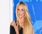 Britney Spears has accused Jamie Lynn of spreading &#92;