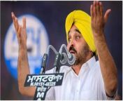 Family members of Aam Aadmi Party chief minister candidate in Punjab, Bhagwant Mann expressed happiness and said people in the state will support him as he understands the issues of the common man. Here is what Manpreet Kaur, Mann&#39;s sister has to say about Mann&#39;s chances in the upcoming polls.