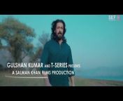 Presenting #MainChala Song Teaser.&#60;br/&#62;Gulshan Kumar &amp;T-Series Presents, A Salman Khan Films Production &#92;