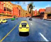 Crazy Racing Car 3D - Sports Car Drift Racing Games - Android Gameplay HD #1&#60;br/&#62;&#60;br/&#62;The racing driver&#39;s favorite street racing game takes the hot driving experience to a whole new level! Race with racers from various countries in the world. The most realistic car, asphalt drift, speed racing, nitrogen trigger, bring the most Shocking driving experience, become the god of racing. Race in multiple real-life races, improve your driving skills, and compete with your friends.&#60;br/&#62;&#60;br/&#62;carryislive #gamer #games #gaming #subscribe #mythpat #gamerfleet #triggeredinsaan #flyingbeast #gameplay #youtube #like #comment #fallguys #bouncyball #livetsream #freefire #pubgmobile #follow #explore #gamingroom #gamingsetup #gamingcommunity #viral #viralvideo #trending&#60;br/&#62;&#60;br/&#62;game,one player games 2022,single player games 2022,top single player games 2022,new single player games 2022,best pc single player games 2022,best ps4 single player games 2022,best ps5 single player games 2022,best switch single player games 2022,best xbox one single player games 2022,best xbox series x single player games 2022,techno gamerz,games,epic games,full game,stray full game,video game,let’s play,brain game,new mw2 game,horror game