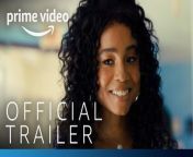Anything’s Possible (Amazon Studios) Starring: Eva Reign, Abubakr Ali, and Renée Elise Goldsberry&#60;br/&#62;Anything’s Possible is a delightfully modern Gen Z coming-of-age story that follows Kelsa, a confident high school girl who is trans, as she navigates through senior year. When her classmate Khal gets a crush on her, he musters up the courage to ask her out, despite the drama he knows it could cause. What transpires is a romance that showcases the joy, tenderness, and pain of young love.&#60;br/&#62;&#60;br/&#62;Written by: Ximena García Lecuona&#60;br/&#62;Music by: Leo Birenberg&#60;br/&#62;&#60;br/&#62;Genres: Romance, Coming-Of-Age Drama&#60;br/&#62;Rating: PG-13 for strong language, thematic material, sexual material, and brief teen drinking&#60;br/&#62;&#60;br/&#62;Directed By Billy Porter&#60;br/&#62;Produced By Christine Vachon, David Hinojosa, Andrew Lauren, D.J. Gugenheim&#60;br/&#62;Executive Produced By Ximena García Lecuona, Billy Porter, Allison Rose Carter&#60;br/&#62;