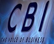 The Confederation of British Industry has said it will “suspend all policy and membership activity” until it can hold a meeting of its membership in June after dozens of its biggest supporters withdrew from the organisation.&#60;br/&#62;&#60;br/&#62;The CBI board said it would put forward proposals for a “refocused” industry body at the meeting in two months’ time.&#60;br/&#62;&#60;br/&#62;It came as major companies and trade bodies from across the UK said they were terminating, suspending or reviewing their membership of the group following allegations of rape and sexual assault.