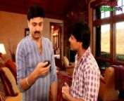 #comedy #funny #comedyvideo&#60;br/&#62;Watch the best funny and comedy shorts only on this channel.&#60;br/&#62;&#60;br/&#62;Watch South Indian Blue Film- https://dai.ly/x1u9es2&#60;br/&#62;&#60;br/&#62;Watch Gand Main Ungli - https://dai.ly/x1v0w4t&#60;br/&#62;&#60;br/&#62;Watch Hardware Problem - https://dai.ly/x8pmju5