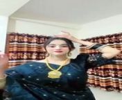 Viral Trending Dance from gujrat lucy sexy girl