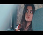 Two Strangers Meet In Uber Share - Romantic Web Series from shyna khatri webseries