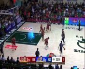 2024 PBA All-Star Game Closing Moments [Mar. 24, 2024] from close up of desi big chut hd video