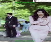He abandoned her after she became a fool,5 years later she became queen and returned for reveng&#60;br/&#62;#EnglishMovie#cdrama#shortfilm #drama#crimedrama #engsub #chinesedramaengsub #movieshortfull &#60;br/&#62;TAG: EnglishMovie,EnglishMovie dailymontion,short film,short films,drama,crime drama short film,drama short film,gang short film uk,mym short films,short film drama,short film uk,uk short film,best short film,best short films,mym short film,uk short films,london short film,4k short film,amani short film,armani short film,award winning short films,deep it short film