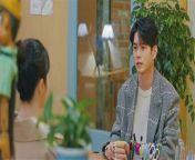 More Than Friends S01 E15 Hindi dubbed from school girl korean sex
