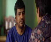 Vithaikkaran 2024 Tamil Full Film Part 1 HD from kannada heroine rachita