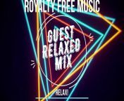Royalty free Music - Relax Impu - mint chocolate stars from mint your