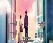 Simple Days (2024) Episode 21 English Subbed