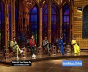 Shark Tank India 22nd March 2024 from prince india film