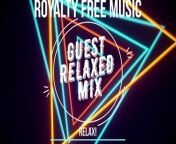 Royalty free Music - Relax Impu - Every one need dream from sorry but need to pee you can watch if you want finger ass fucking asshole and pussy close up