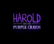MORE INFORMATION https://www.meta-sphere.com/harold-and-the-purple-crayon/