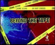 Beyond The Tape : Friday 22nd March 2024 from aditi tapes