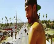 Long Live Nipsey Hussle&#60;br/&#62; &#60;br/&#62;The Marathon Continues Official Video. &#60;br/&#62; &#60;br/&#62; Now Available on all platforms &#60;br/&#62; &#60;br/&#62;iTunes: https://music.apple.com/us/album/the-... &#60;br/&#62;