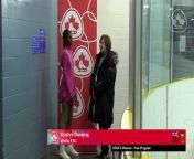 2024 Skate Ontario Provincial Championships- Pad B- Saturday- Part 1\ 2 from cd ice