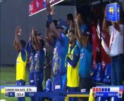 Full Highlights _ Sri Lanka vs Afghanistan 1st T20 _ 2024 from sri lankan apetube sex