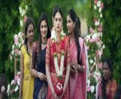 Joe Telugu Full Hd Movie Part 2 2023 from telugu 25 sex video