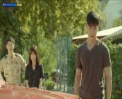 The Descendant of the Sun Episode 7 Hindi dubbed from indian granfather and sun