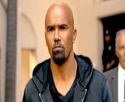 Experience the tension-filled clip from the Season 7 premiere of CBS&#39; gripping cop drama S.W.A.T., crafted by the talented minds of Shawn Ryan and Aaron Rahsann Thomas. Join the stellar S.W.A.T. cast, featuring Shemar Moore and Stephanie Sigman. Don&#39;t miss out! Stream the adrenaline-pumping action of S.W.A.T. Season 7 on Paramount+ starting February 16, 2024!&#60;br/&#62;&#60;br/&#62;S.W.A.T. Cast:&#60;br/&#62;&#60;br/&#62;Shemar Moore, Stephanie Sigman, Alex Russell, Lina Esco, Kenny Johnson, Peter Onorati, Jay Harrington, David Lim, Patrick St. Esprit and Amy Farrington &#60;br/&#62;&#60;br/&#62;Stream S.W.A.T. February 16, 2024 on Paramount+!