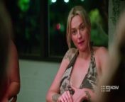 Married At First Sight AU S11E20