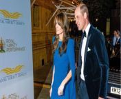 Where is Kate Middleton? The Princess' absence after her surgery triggers waves of conspiracy from kate camel