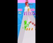 Long Neck Runner Pro Game&#60;br/&#62;Now on Google Play Store&#60;br/&#62;https://play.google.com/store/apps/details?id=com.FadyStudios.LongNeckRunnerPro