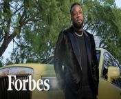 The Memphis rap star runs one of the biggest labels, owns a piece of an MLS team and is looking to build generational wealth like his mentor Jay-Z. But first, he’s going to business school.&#60;br/&#62;&#60;br/&#62;0:00 Introduction&#60;br/&#62;0:07 Yo Gotti&#39;s 2024 Outlook: Take It In&#60;br/&#62;1:31 Yo Gotti On Being Respected In Business And His Jay-Z Connection&#60;br/&#62;2:14 Yo Gotti Reminisces On 20 Year Old Sentiment/Goal&#60;br/&#62;4:10 Here&#39;s Yo Gotti&#39;s Observant Approach To Business/Brand Opportunities&#60;br/&#62;7:03 Boss Moves: Yo Gotti On Running His Own Studio And Music Label&#60;br/&#62;8:47 Growing Up: How Yo Gotti Fell In Love With Hip Hop&#60;br/&#62;12:28 How Yo Gotti&#39;s Mother Was Influential To Getting His College Degree&#60;br/&#62;14:41 Yo Gotti On His Lyrical Style And Imagination&#60;br/&#62;16:07 Yo Gotti On Memphis Rap Legends: 8Ball And MJG&#60;br/&#62;17:29 Yo Gotti On Hustler Music And Peers In The Rap Game&#60;br/&#62;19:49 Yo Gotti&#39;s Favorite Cars In His Collection&#60;br/&#62;20:54 CMG Label And How Yo Gotti Plans To Take Memphis Hip Hop Artists To The Next Level&#60;br/&#62;23:25 Yo Gotti On Hip Hop Legends Master P, Jay-Z, and 50 Cent&#60;br/&#62;24:22 Yo Gotti Shares 50 Cent&#39;s Advice To Him&#60;br/&#62;27:38 Yo Gotti On Issues At Historic Hip Hop Labels: Cash Money, Rock-A-Fella, G Unit, Etc. What Has He Learned?&#60;br/&#62;30:59 Yo Gotti On Jay-Z&#39;s Business Mentorship &#60;br/&#62;32:24 Focus On Your Impact&#60;br/&#62;33:57 Yo Gotti: The Difference Between Good Information And Great Information&#60;br/&#62;&#60;br/&#62;Read the full story on Forbes: &#60;br/&#62;&#60;br/&#62;Subscribe to FORBES: https://www.youtube.com/user/Forbes?sub_confirmation=1&#60;br/&#62;&#60;br/&#62;Fuel your success with Forbes. Gain unlimited access to premium journalism, including breaking news, groundbreaking in-depth reported stories, daily digests and more. Plus, members get a front-row seat at members-only events with leading thinkers and doers, access to premium video that can help you get ahead, an ad-light experience, early access to select products including NFT drops and more:&#60;br/&#62;&#60;br/&#62;https://account.forbes.com/membership/?utm_source=youtube&amp;utm_medium=display&amp;utm_campaign=growth_non-sub_paid_subscribe_ytdescript&#60;br/&#62;&#60;br/&#62;Stay Connected&#60;br/&#62;Forbes newsletters: https://newsletters.editorial.forbes.com&#60;br/&#62;Forbes on Facebook: http://fb.com/forbes&#60;br/&#62;Forbes Video on Twitter: http://www.twitter.com/forbes&#60;br/&#62;Forbes Video on Instagram: http://instagram.com/forbes&#60;br/&#62;More From Forbes:http://forbes.com&#60;br/&#62;&#60;br/&#62;Forbes covers the intersection of entrepreneurship, wealth, technology, business and lifestyle with a focus on people and success.