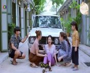 My Love in the Countryside (2024) ep 22 eng sub