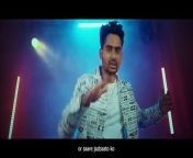 SAPNE - Desi Gamers (Official Music Video) Ft. Abhi Payla