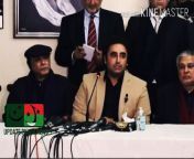 Shehbaz Sharif became the next prime minister... Pakistan Peoples Party and Muslim League-N numbers have been completed... and now we are in a position to form a federal government... Bilawal Bhutto Zardari Asif Ali Zardari and Shehbaz Sharif joint press conference.&#60;br/&#62;&#60;br/&#62;&#60;br/&#62;&#60;br/&#62;شہباز شریف اگلے وزیراعظم ہوگئے...پاکستان پیپلز پارٹی اور مسلم لیگ ن کے نمبرز پورے ہوچکے ہیں... اور اب ہم وفاق میں حکومت بنانے کی پوزیشن میں ہیں... بلاول بھٹو زرداری آصف علی ذرداری اور شہباز شریف کی مشترکہ پریس کانفرنس&#60;br/&#62;&#60;br/&#62;&#60;br/&#62;&#60;br/&#62;#Politics&#60;br/&#62;#PoliticalNews&#60;br/&#62;#Election2023&#60;br/&#62;#Policy &#60;br/&#62;#Government&#60;br/&#62;#PoliticalAnalysis&#60;br/&#62;#Democracy&#60;br/&#62;#PoliticalDebate&#60;br/&#62;#CampaignTrail&#60;br/&#62;#WorldPolitics&#60;br/&#62;#TVNewsUpdates&#60;br/&#62;#TelevisionNews&#60;br/&#62;#BroadcastHeadlines&#60;br/&#62;#LiveNewsFeed&#60;br/&#62;#NewsChannelCoverage&#60;br/&#62;#PakistanNewsUpdate&#60;br/&#62;#LatestPakistanNews&#60;br/&#62;#BreakingNewsPakistan&#60;br/&#62;#PKNewsAlert&#60;br/&#62;#PakistanHeadlines&#60;br/&#62;#NewsUpdate&#60;br/&#62;#LatestNews&#60;br/&#62;#BreakingNews&#60;br/&#62;#Headlines&#60;br/&#62;#NewsAlert&#60;br/&#62;#PakistanNews&#60;br/&#62;#PKUpdates&#60;br/&#62;#BreakingNewsPK&#60;br/&#62;#PakistanHeadlines&#60;br/&#62;#CurrentAffairsPK&#60;br/&#62;#nurseryrhymes #nurseryrhyme #englishlettersounds #phonicslettersounds #lettersoundsandphonics #lettersounds #lettere #letters #englishalphabet #alphabetphonics #phonicsalphabet #misspatty #phonicsforbabies #rhymes #letter #alphabetsong #alphabetsongsforchildren #alphabets #signlanguageforbabies #englishvarnamala #kidssongs #aslalphabet #kindergarten #phonicsforchildren #phonicssongforkindergarten #americansign#language&#60;br/&#62;&#60;br/&#62;#imrankhan #imranriazkhan #pti #ik&#60;br/&#62;#publicnews #breakingnews #NBCNEWS #todaynews #pakistannews #viralvideo #socialmedia&#60;br/&#62;#Tandoor #Order #Roolay #Sketchbook #SSD #SAJJAD #SALEEM #USMAN #RAFIQUE ##HORROR #PERANORMAL #AYESHA #NADEEM #NANI #WALA #LAHORI #PRANK #KHAN #ALI #PRANKS #JAMSHOKAT #FUN #FUNNY #OLD #IS #GOLD #SONG #SONGS #CARTOON #TOM #&amp; #JERRY #CATS ##EXPRESS #NEWS #ARYNEWS #LAHORE #PUCHTA #HAI #WOHKYAHAI #WOHKYAHOGA #WOHKYATHA #KUCHTOHAI ##SHAHRRYVLOG #CHANDVLOG #ASADVLOG #SAMANEWS #PAKISTAN #INDIA #CRICKET #BICKES #SAJJADJANIOFFICAL #SUNNYARIA #THELKAPRNAKS #LAHORIPRNAKS #NEWTELENT