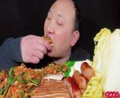 ▶chinese food eater丨satisfying MUKBANG eating show asmr &#124; 2024 year P025【Mukbangerses】&#60;br/&#62;&#60;br/&#62;▶[ASMR] eat &#124;#Eat Tender Braised Pork #Korean Style Seasoned Fresh Oysters #Volcanic Stone Grilled Sausage#Cabbage, #Green chili#Garlic #Listen To Different Chewing Sounds&#124; Chinese Mukbang&#60;br/&#62;&#60;br/&#62;▶Asian Delicious Food MUKBANG：)☆New 리얼먹방:) ASia Home MealㅣREAL SOUNDㅣASMR MUKBANGㅣmukbang ASMR ASIA Eating Sound &#60;br/&#62;&#60;br/&#62;▶real sound&#124;리얼사운드&#124;social eating&#124; mukbang&#124;eating show&#124;먹방 &#124; real sound&#124;리얼사운드&#124;social eating&#124; mukbang&#124;eating show&#124;먹방 &#124; asmr mukbangs &#124; food mukbang &#124; seafood &#124; FOOD CHALLENGE FOR SLEEP RELAXING 수면유도asmr 먹방 eating sounds &#60;br/&#62;&#60;br/&#62;▶(ENG SUB)mukbang ASMR China Eating Show &#60;br/&#62;▶ASMR Mukbang Satisfying Video &#124; Eating Challenge &#124; &#60;br/&#62;▶food MUKBANG &#124; ASMR:EATING *FOOD VIDEOS *&#124; &#60;br/&#62;▶China Food, Asian Food, Chinese Food, ASMR Eating, Food ASMR, Eating Show &#124;&#60;br/&#62;▶ASMR MUKBANG (No Talking) EATING SOUNDS &#124; mukbang &#124; food &#124; chili &#124; chinese food &#124; asmr &#124; asmr mukbang &#60;br/&#62;&#60;br/&#62;▶Eating Faster like a good boy,&#124; Asmr, Eating Video &#124; Chinese Eating Spicy Food Challenge &#60;br/&#62;▶CHINESE EATING ASMR &#124; MUKBANG &#124;Chinese Mukbanger &#124; &#60;br/&#62;▶ASMR CHINESE EATING SHOW &#124; MUKBANG &#124;&#60;br/&#62;▶asmr CHINESE FOOD MUKBANG EXTREME Eating Show ASMR &#60;br/&#62;▶CHINESE MUKBANGERS 중국먹방 中華モッパンモッパンAsmr Chinese Eating Mukbang Show&#60;br/&#62;▶Sub)Real Mukbang-EATINGSOUND, 리얼사운드, 먹방, mukbang, eating show, 리얼먹방,&#60;br/&#62;mukbang China，mukbang China food， mukbang korean, mukbang korean food, モッパン, モクバン, asmr mukbang, Mukbang asmr, real sound, real sound mukbang, mukbang vlog, vlog mukbang, mukbang notalking, asmr, 먹방 vlog &#124; ASMR ASIA FOOD ASMR KOREAN FOOD &#60;br/&#62;&#60;br/&#62;#amor&#60;br/&#62;#chinese &#60;br/&#62;#food &#60;br/&#62;#eater&#60;br/&#62;#satisfying &#60;br/&#62;#mukbang &#60;br/&#62;#eating &#60;br/&#62;#show&#60;br/&#62;#asmr&#60;br/&#62;#2024&#60;br/&#62;#year&#60;br/&#62;#part&#60;br/&#62;#025&#60;br/&#62;#funny&#60;br/&#62;#Mukbangerses &#60;br/&#62;#funny&#60;br/&#62;#mukbangerses&#60;br/&#62;#Most &#60;br/&#62;#Popular&#60;br/&#62;#Food &#60;br/&#62;#For &#60;br/&#62;#Asmr&#60;br/&#62;#mostpopularasmrfood&#60;br/&#62;#popularfoodonmychannel&#60;br/&#62;#asmrpopularfood&#60;br/&#62;#mostpopular&#60;br/&#62;#asmrfood &#60;br/&#62;#popularasmrfood&#60;br/&#62;#asmrediblefood&#60;br/&#62;#asmredibleeating&#60;br/&#62;#asmreating&#60;br/&#62;#asmrsounds&#60;br/&#62;#eatingsounds&#60;br/&#62;#asmrcontent&#60;br/&#62;#asmrextreme&#60;br/&#62;#asmrmukbang&#60;br/&#62;#mukbang &#60;br/&#62;#eatingshow &#60;br/&#62;#letseat &#60;br/&#62;#foodforasmr&#60;br/&#62;#foodsounds &#60;br/&#62;#chewingsounds&#60;br/&#62;#먹방 &#60;br/&#62;#먹방&#60;br/&#62;#먹방외길 #shorts&#60;br/&#62;#viral &#60;br/&#62;#chinesemukbang&#60;br/&#62;#chinesefood&#60;br/&#62;#koreanfood &#60;br/&#62;#indiafood &#60;br/&#62;#อาหารจีน &#60;br/&#62;#อาหารเกาหลี &#60;br/&#62;#อาหารอินเดีย &#60;br/&#62;#2023 ASMR &#60;br/&#62;#ChinaFood &#60;br/&#62;#AsianFood &#60;br/&#62;#ASMREating &#60;br/&#62;#FoodASMR &#60;br/&#62;#EatingShow &#60;br/&#62;#yummy &#60;br/&#62;#asmrmukbang &#60;br/&#62;#mukbangeatingshow &#60;br/&#62;#chinesefoodmukbang&#60;br/&#62;#chinesemukbangeatingshow &#60;br/&#62;#bubble &#60;br/&#62;most popular food for asmr&#60;br/&#62;best asmr 2024&#60;br/&#62;chinese food 2024&#60;br/&#62;asmr 2024&#60;br/&#62;best asmr 2023&#60;br/&#62;chinese food 2023&#60;br/&#62;asmr 2023&#60;br/&#62;satisfying mukbang&#60;br/&#62;discover the best chinese food&#60;br/&#62;chinese food new video&#60;br/&#62;chinese big eater&#60;br/&#62;mukbang&#60;br/&#62;viral mukbang&#60;br/&#62;most expensive chinese food&#60;br/&#62;best asmr 2023&#60;br/&#62;best asmr 2024&#60;br/&#62;best chinese food in the world&#60;br/&#62;authentic chinese food in china&#60;br/&#62;chinese food big portion&#60;br/&#62;chinese eating spicy chicken&#60;br/&#62;best mukbang asmr&#60;br/&#62;asmr mukbang chinese spicy food challenge&#60;br/&#62;chinese food challenge new&#60;br/&#62;asmr chinese food eating challenge&#60;br/&#62;korean street food&#60;br/&#62;mukbang korean food