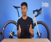 Shimano&#39;s latest version of it&#39;s ever popular 105 groupset which will be seen on 2024 model year road bikes. Aimed at the mid market and keen amateur road cyclists, Shimano has updated the groupset with a number of features which keep it as the groupset of choice. Sam Gupta explores the similarities between this groupset and the electronic Di2 equivalent, as well as the updates and changes that make the groupset such a good choice. &#60;br/&#62;&#60;br/&#62;Shimano has also launched a brand new 12-Speed GRX groupset. This update ushers 12 speed gearing across the entire GRX range of components, with updates to both 600 and 800 series of components. The gear ratios on offer has also been updated meaning the new parts really bring the fight to Sram. What do you make of both new groupsets from Shimano?