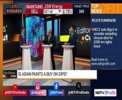 - Global news flow &amp; cues&#60;br/&#62;- Stocks to watch, trade setup&#60;br/&#62;- F&amp;O strategies&#60;br/&#62;&#60;br/&#62;&#60;br/&#62;Niraj Shah and Samina Nalwala bring all this and more as we head toward the &#39;India Market Open&#39;. #NDTVProfitLive&#60;br/&#62;&#60;br/&#62;&#60;br/&#62;Guest List:&#60;br/&#62;Aditya Arora, Founder and Multi Asset Research Analyst, Adlytick.in &#60;br/&#62;Jinesh Joshi - Research Analyst, Prabhudas Lilladher &#60;br/&#62;Ajay Srivastava , MD, Dimensions Consulting&#60;br/&#62;Vinit Bolinjkar, HOR Ventura Securities &#60;br/&#62;Shrikant Chouhan, Executive VP &amp; Head Equity Research, Kotak Securities&#60;br/&#62;Charles Gave, Founder Gavekal Research &#60;br/&#62;Shekhar Patel, MD, Ganesh Housing &#60;br/&#62;______________________________________________________&#60;br/&#62;&#60;br/&#62;&#60;br/&#62;For more videos subscribe to our channel: https://www.youtube.com/@NDTVProfitIndia&#60;br/&#62;Visit NDTV Profit for more news: https://www.ndtvprofit.com/&#60;br/&#62;Don&#39;t enter the stock market unaware. Read all Research Reports here: https://www.ndtvprofit.com/research-reports&#60;br/&#62;Follow NDTV Profit here&#60;br/&#62;Twitter: https://twitter.com/NDTVProfitIndia , https://twitter.com/NDTVProfit&#60;br/&#62;LinkedIn: https://www.linkedin.com/company/ndtvprofit&#60;br/&#62;Instagram: https://www.instagram.com/ndtvprofit/&#60;br/&#62;#ndtvprofit #stockmarket #news #ndtv #business #finance #mutualfunds #sharemarket&#60;br/&#62;Share Market News &#124; NDTV Profit LIVE &#124; NDTV Profit LIVE News &#124; Business News LIVE &#124; Finance News &#124; Mutual Funds &#124; Stocks To Buy &#124; Stock Market LIVE News &#124; Stock Market Latest Updates &#124; Sensex Nifty LIVE &#124; Nifty Sensex LIVE