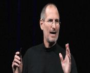 It’s been more than a decade since we lost Steve Jobs, the mastermind behind some of the biggest technological innovations in history. Jobs’ outsize influence as Apple’s leader left a lasting impression on managers and employees alike. But one of his most unwavering beliefs might surprise leaders who aspire to success as great as the Apple cofounder.