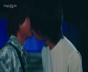 Kimi to Nara Koi wo Shite Mite mo \Even If I Try to Fall in Love With You Ep.05 - Sub español from vib mo